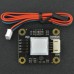 Gravity I2C RGB LED Taster Modul 