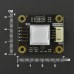 Gravity I2C RGB LED Taster Modul 