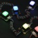 Gravity I2C RGB LED Taster Modul 