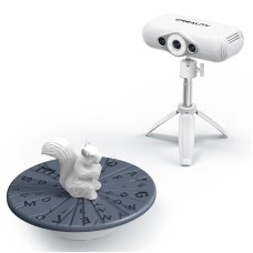 Creality CR-Scan Lizard Luxury 3D Scanner Kit 