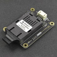 Gravity UART Fiber Optic Transceiver Modul 