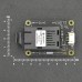 Gravity UART Fiber Optic Transceiver Modul 