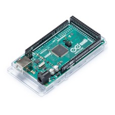 Arduino Mega 2560 Rev3 