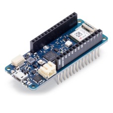 Arduino MKR WiFi 1010 