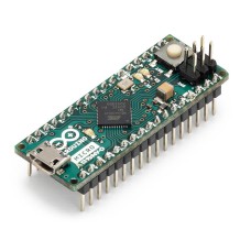 Arduino Micro