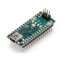 Arduino Nano