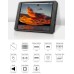 8inch HDMI 1536x2048 IPS Capacitive Touch Screen mit Alugehäuse 