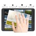 8inch HDMI 1536x2048 IPS Capacitive Touch Screen mit Alugehäuse 