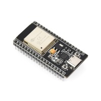 NodeMCU-32 ESP32 WiFi Bluetooth Entwicklungsboard CP2102 