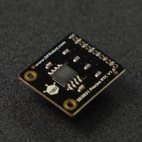 Fermion SD3031 Präzisions RTC Modul für Arduino 