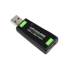 HDMI zu USB3.0 Adapter 