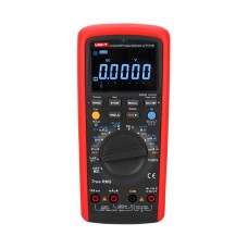 UNI-T UT171B Professional Digital Multimeter 