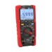 UNI-T UT196 True RMS Professional Digital Solar Multimeter 1700V 