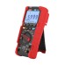 UNI-T UT196 True RMS Professional Digital Solar Multimeter 1700V 