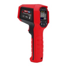 UNI-T UT309C Infrarot Thermometer 