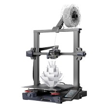 Creality Ender-3 S1 Plus 300×300×300mm 3D-Drucker 