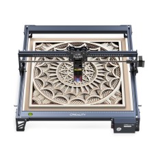 Creality CR-Laser Falcon Engraver Machine 10W 