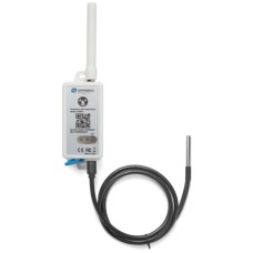 LHT65S NE117 LoRaWAN Temperatur- und Luftfeuchtigkeitssensor 