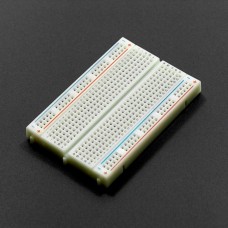 DFRobot Breadboard / Lochraster Steckplatine Half-Size 