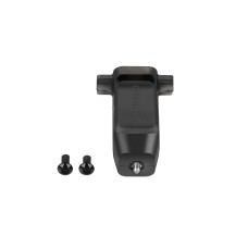 CR Touch Auto Leveling Sensor 