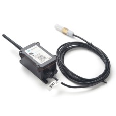 S31-LB LoRaWAN Temperatur- und Feuchtigkeitssensor Node 868MHz