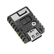 M5Stamp ESP32S3 Modul 