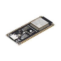 Waveshare ESP32-S3 Entwicklungsboard 