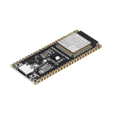 Waveshare ESP32-S3 Entwicklungsboard 