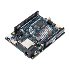 Arduino UNO R4 WiFi