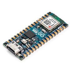 Arduino Nano ESP32