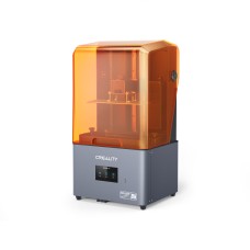 Creality HALOT-MAGE 8K Monochrom UV-LCD Resin 3D-Drucker 